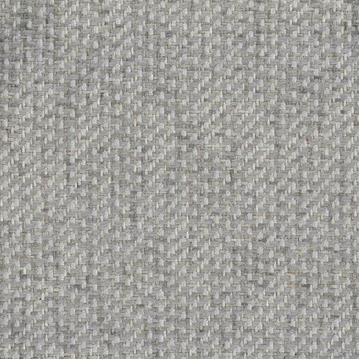 Mist - Delray By Warwick || Material World