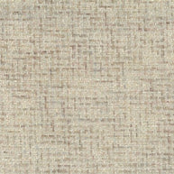 Parchment - Delray By Warwick || Material World
