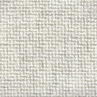Porcelain - Delray By Warwick || Material World