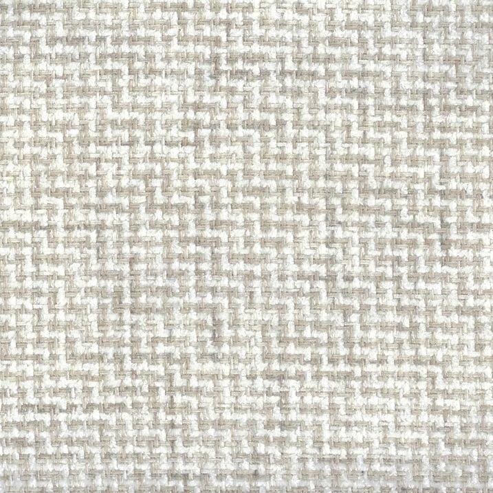 Porcelain - Delray By Warwick || Material World
