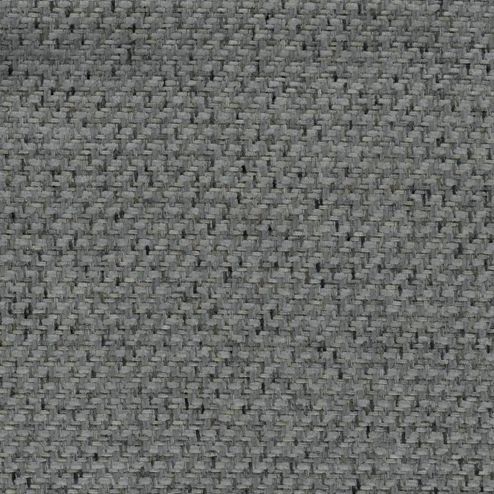 Steel - Delray By Warwick || Material World