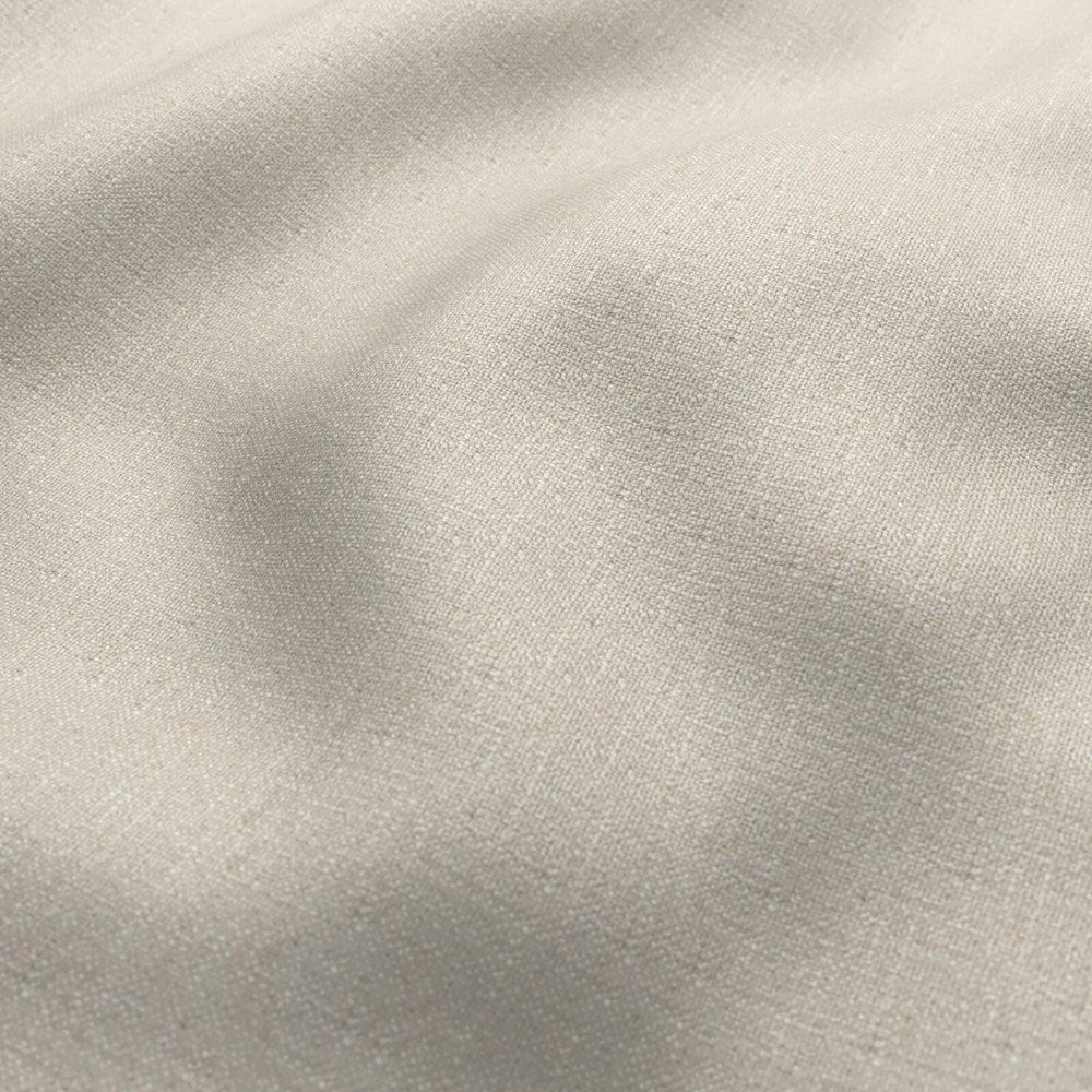 Alpine Ash - Delta By James Dunlop Textiles || Material World