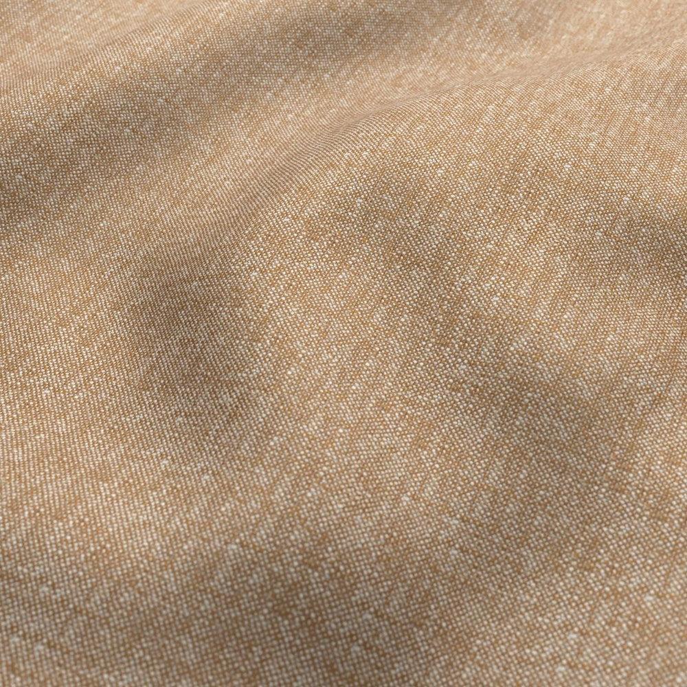 Cedar - Delta By James Dunlop Textiles || Material World