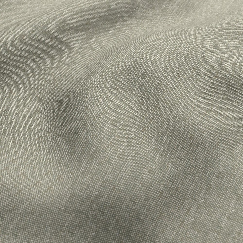 Eucalyptus - Delta By James Dunlop Textiles || Material World