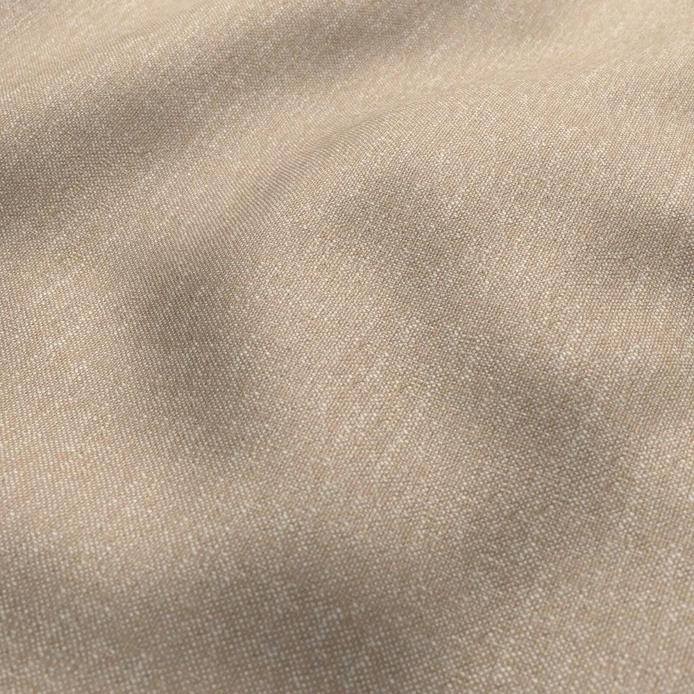 Nougat - Delta By James Dunlop Textiles || Material World