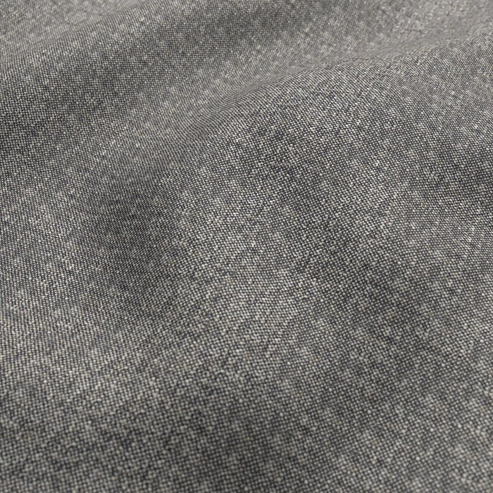 Peat - Delta By James Dunlop Textiles || Material World