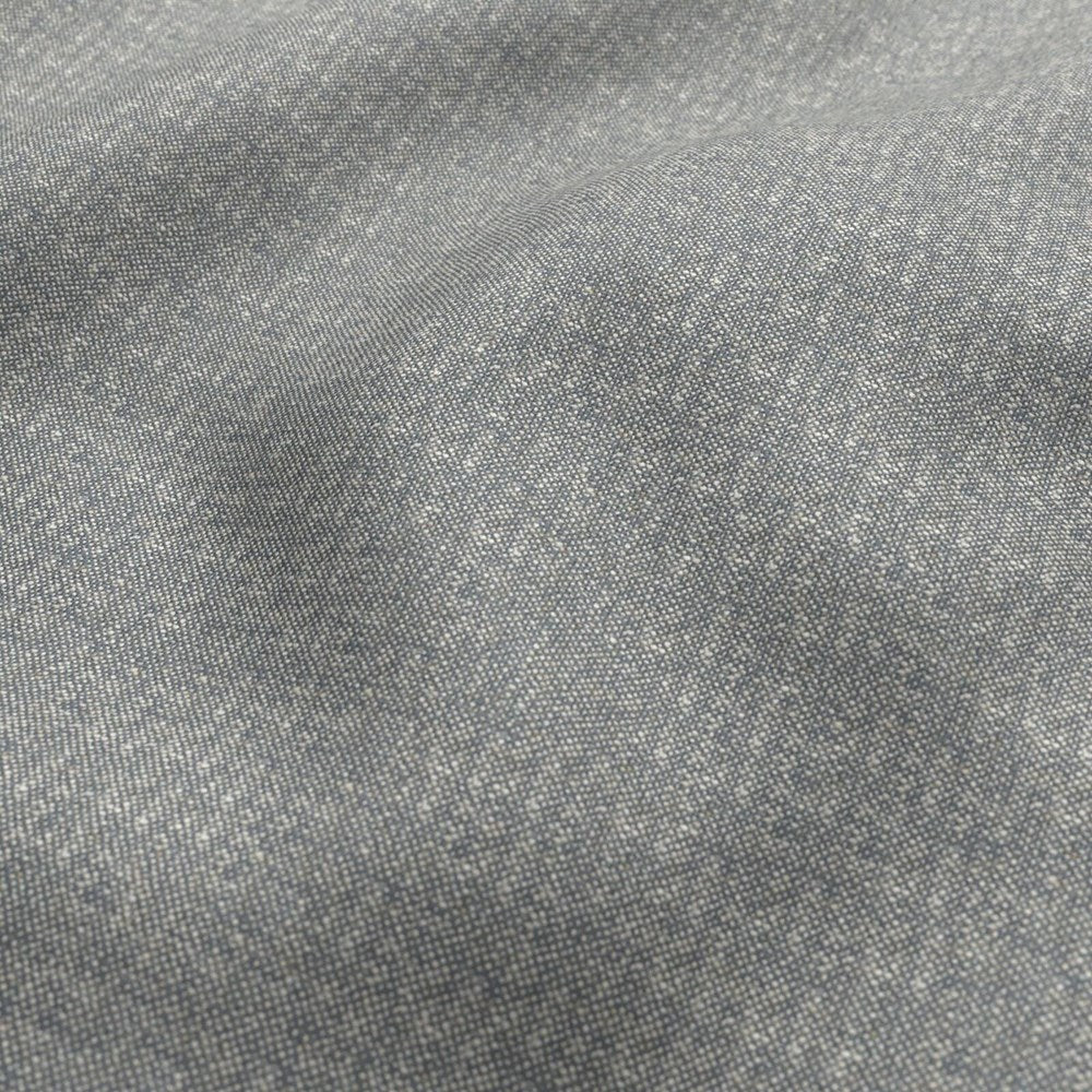 River - Delta By James Dunlop Textiles || Material World