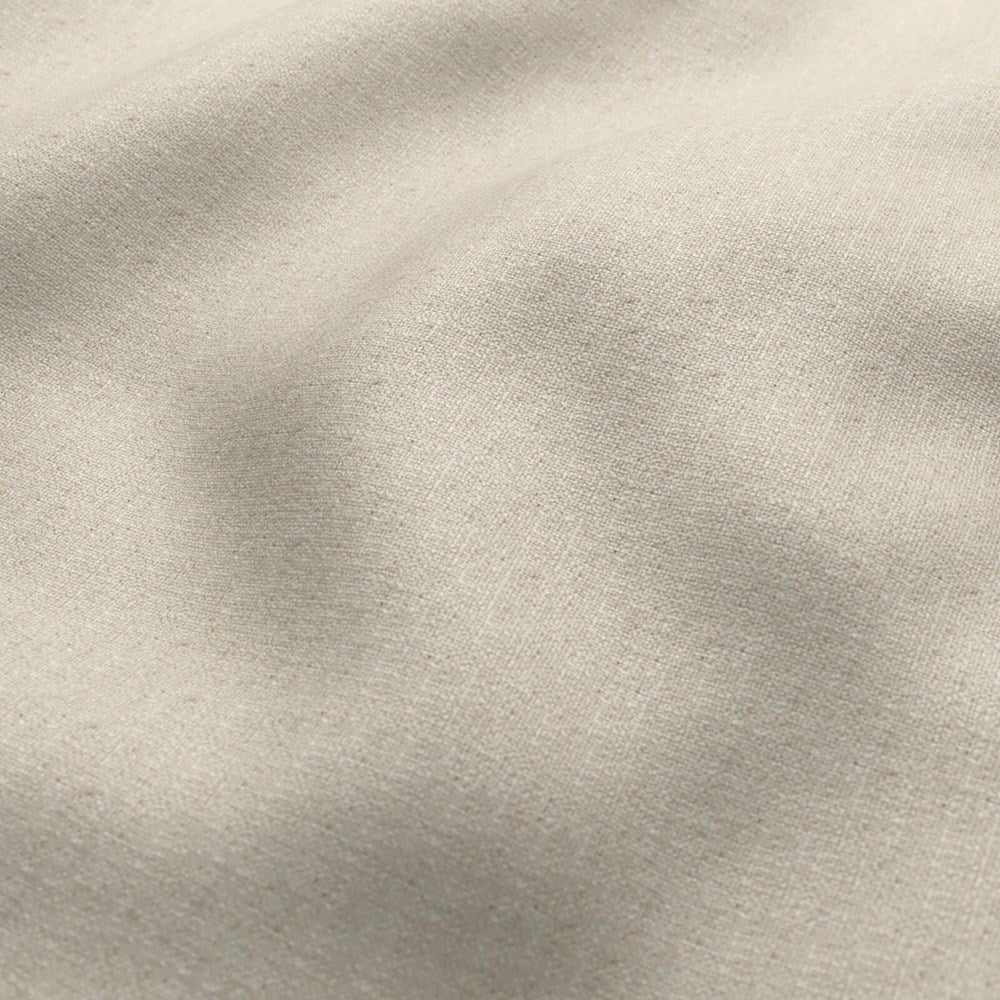 Snowgum - Delta By James Dunlop Textiles || Material World