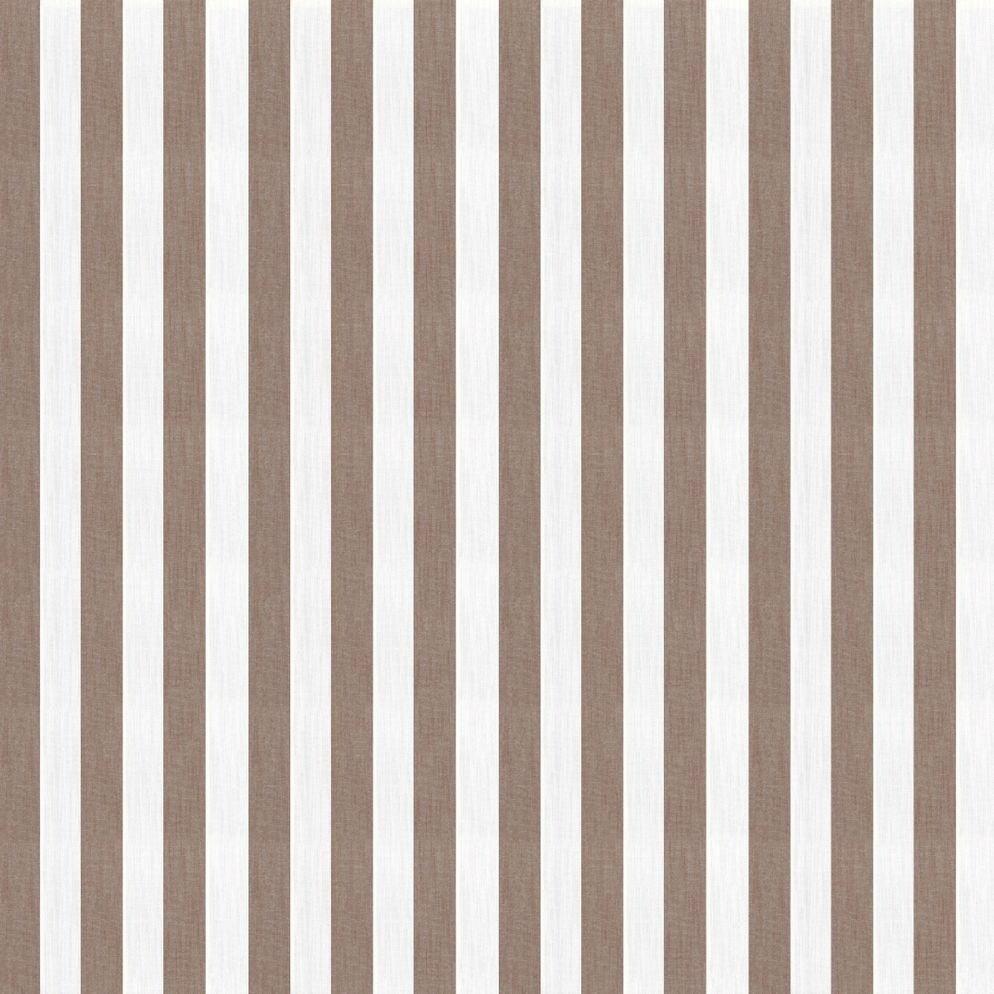 Clay - Derby By Warwick || Material World
