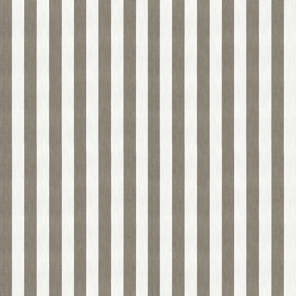 Natural - Derby By Warwick || Material World