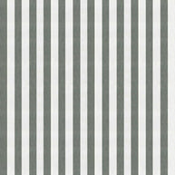 Sage - Derby By Warwick || Material World