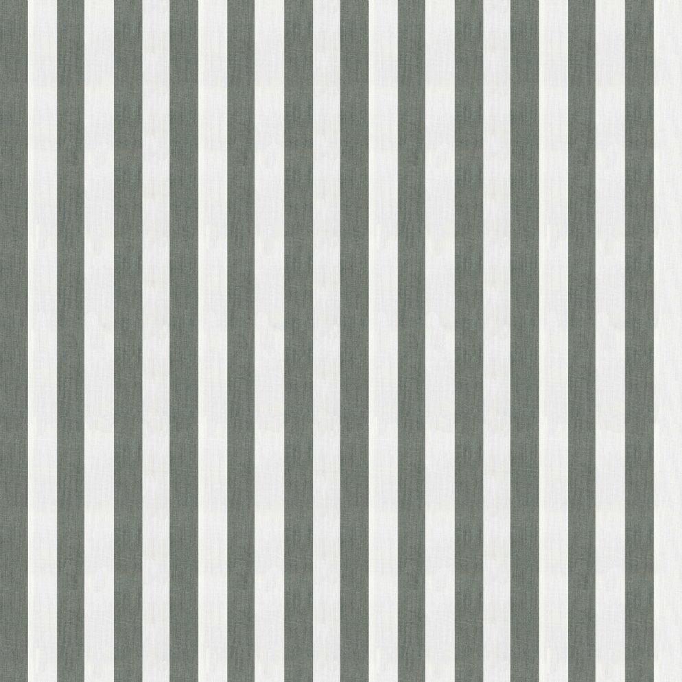 Sage - Derby By Warwick || Material World