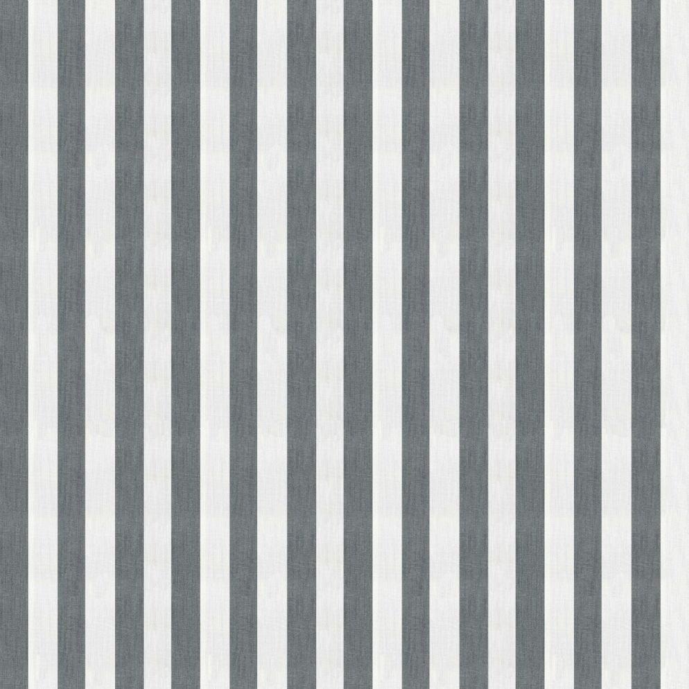 Slate - Derby By Warwick || Material World