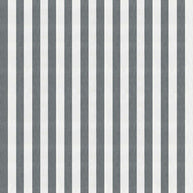 Slate - Derby By Warwick || Material World