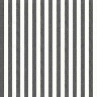 Smoke - Derby By Warwick || Material World