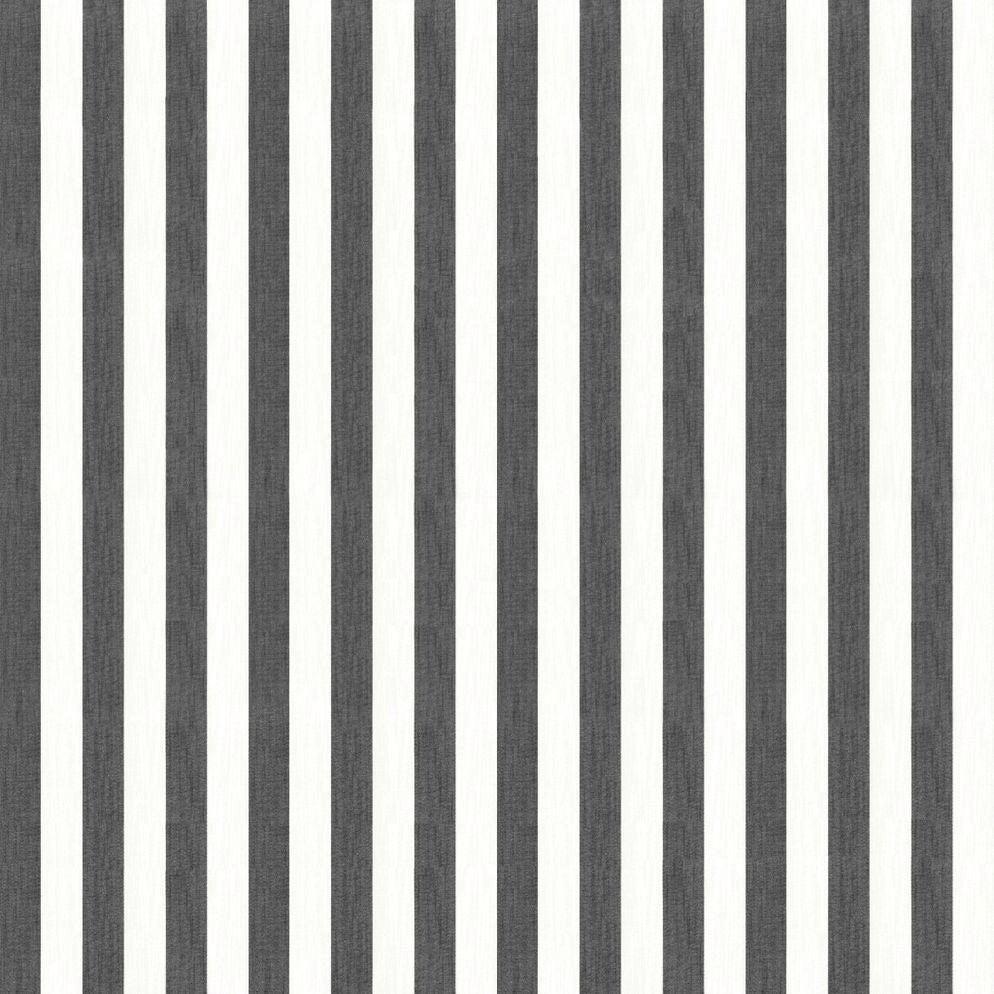 Smoke - Derby By Warwick || Material World