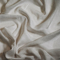 Birch - Destiny By Maurice Kain || Material World