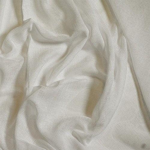 Chalk - Destiny By Maurice Kain || Material World