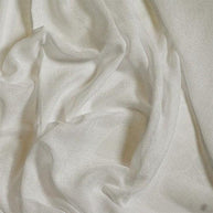 Chalk - Destiny By Maurice Kain || Material World