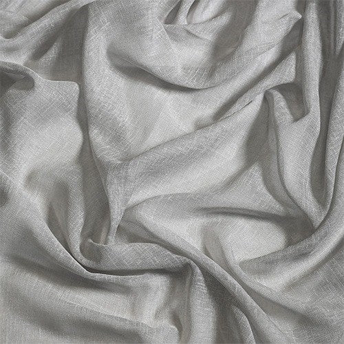 Cloudy - Destiny By Maurice Kain || Material World