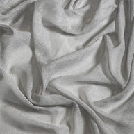 Cloudy - Destiny By Maurice Kain || Material World