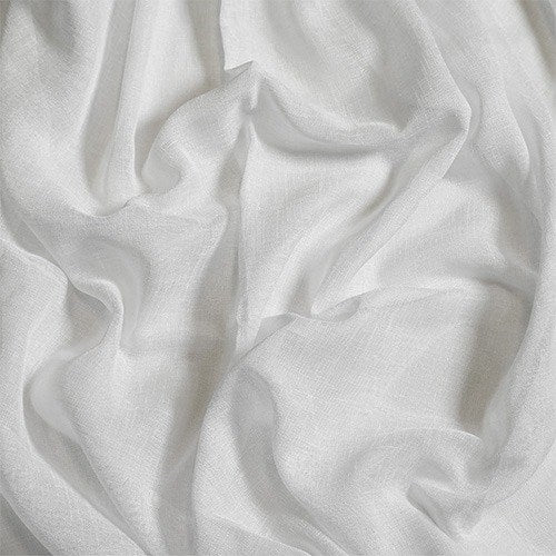 Ice - Destiny By Maurice Kain || Material World