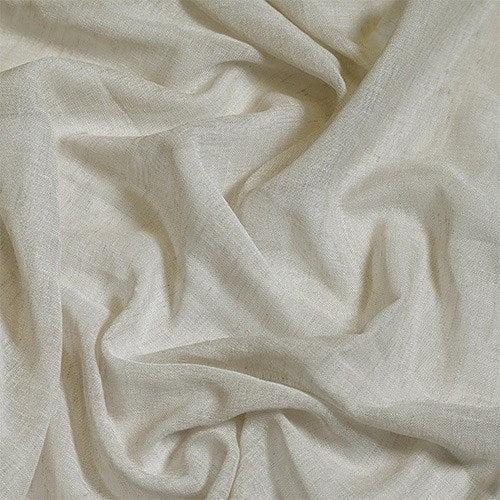 Ivory - Destiny By Maurice Kain || Material World