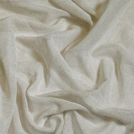 Ivory - Destiny By Maurice Kain || Material World