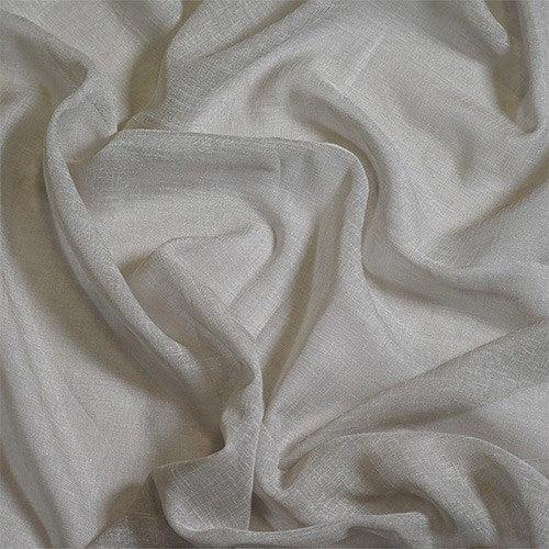 Limewash - Destiny By Maurice Kain || Material World