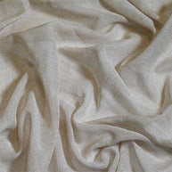 Linen - Destiny By Maurice Kain || Material World