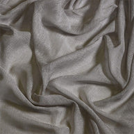Marble - Destiny By Maurice Kain || Material World