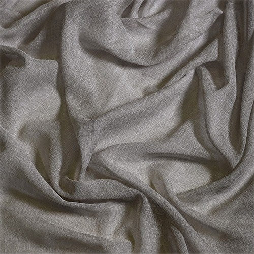 Marble - Destiny By Maurice Kain || Material World