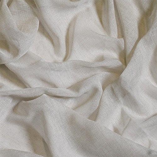 Mist - Destiny By Maurice Kain || Material World