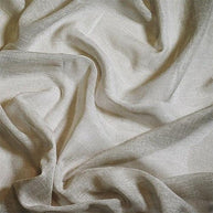 Stone - Destiny By Maurice Kain || Material World