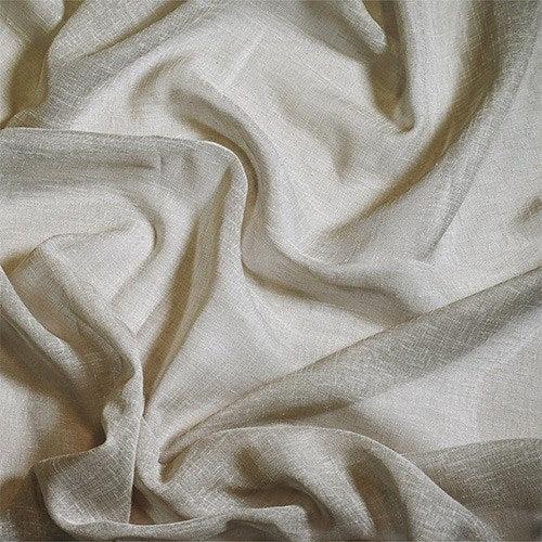 Stone - Destiny By Maurice Kain || Material World
