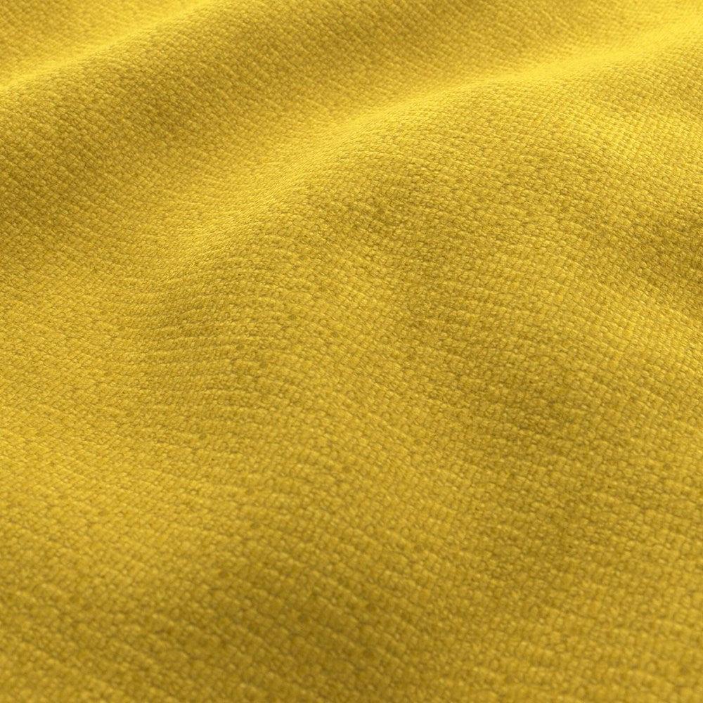 Amber - Devina By FibreGuard by Zepel || Material World