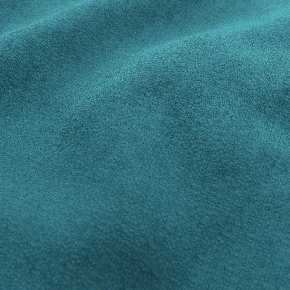 Aqua - Devina By FibreGuard by Zepel || Material World