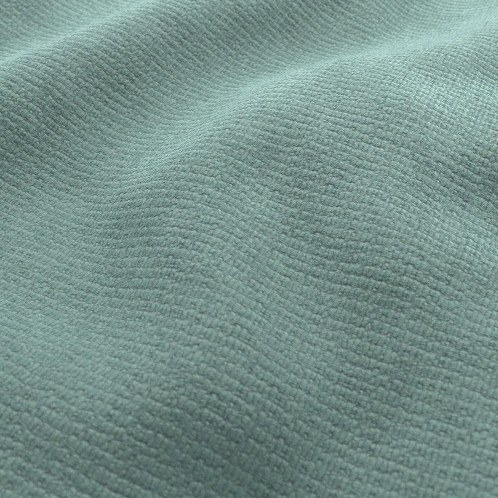 Balsem - Devina By FibreGuard by Zepel || Material World