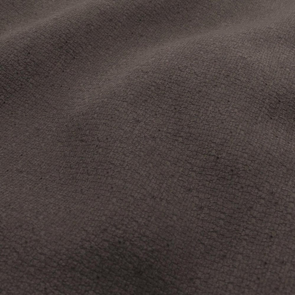 Caviar - Devina By FibreGuard by Zepel || Material World