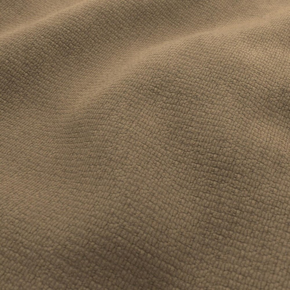Coffee - Devina By FibreGuard by Zepel || Material World