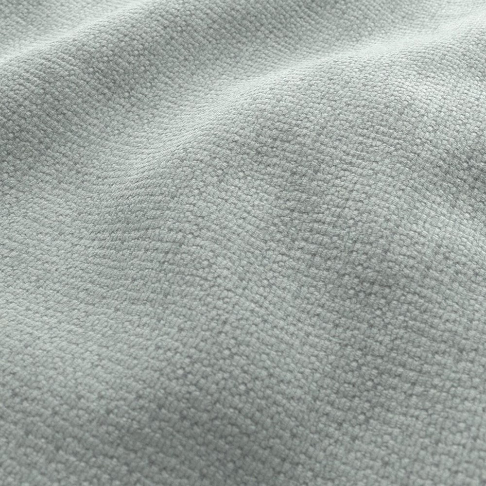 Duckegg - Devina By FibreGuard by Zepel || Material World