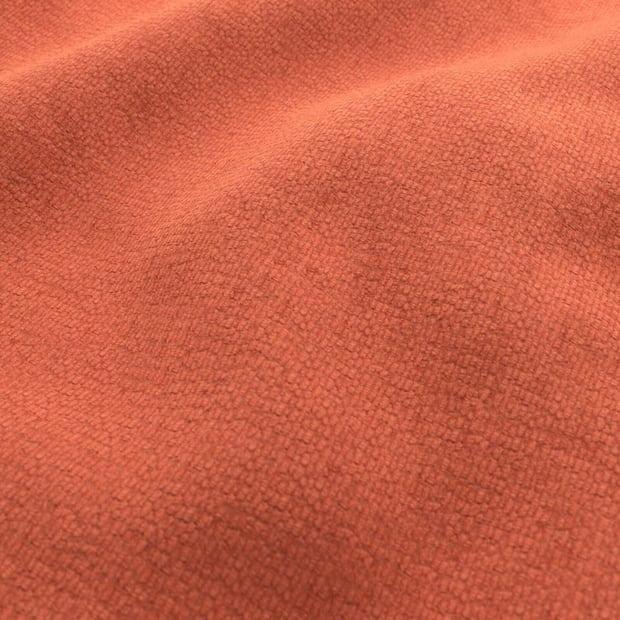 Flame - Devina By FibreGuard by Zepel || Material World