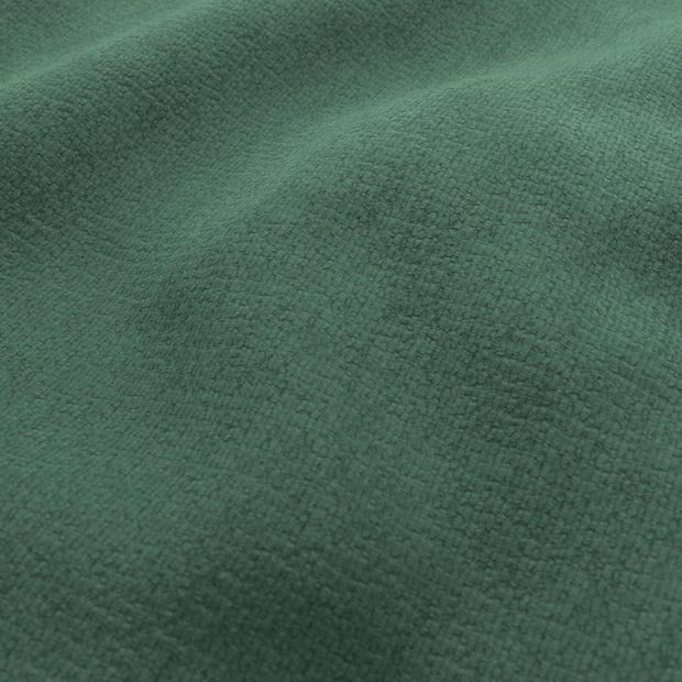 Forest - Devina By FibreGuard by Zepel || Material World