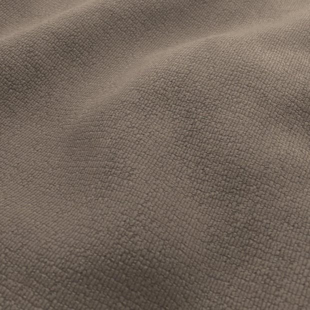 Goyle - Devina By FibreGuard by Zepel || Material World