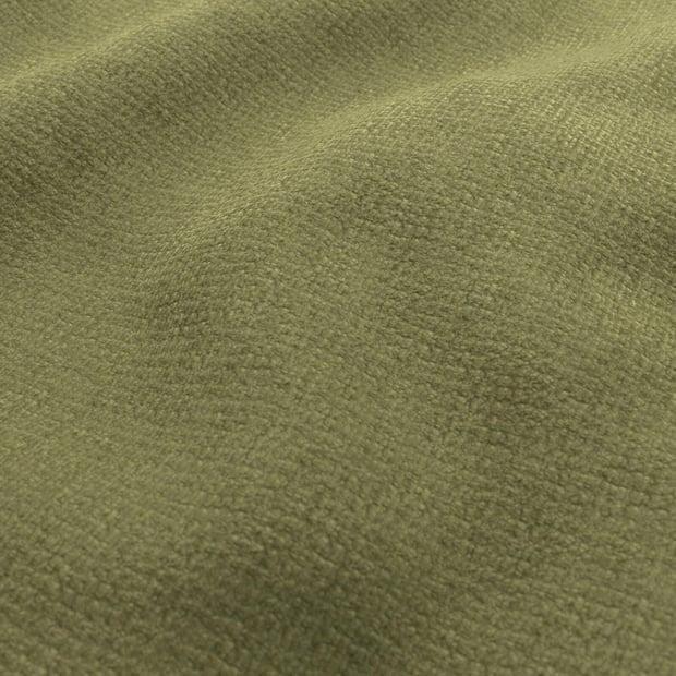 Hedge - Devina By FibreGuard by Zepel || Material World