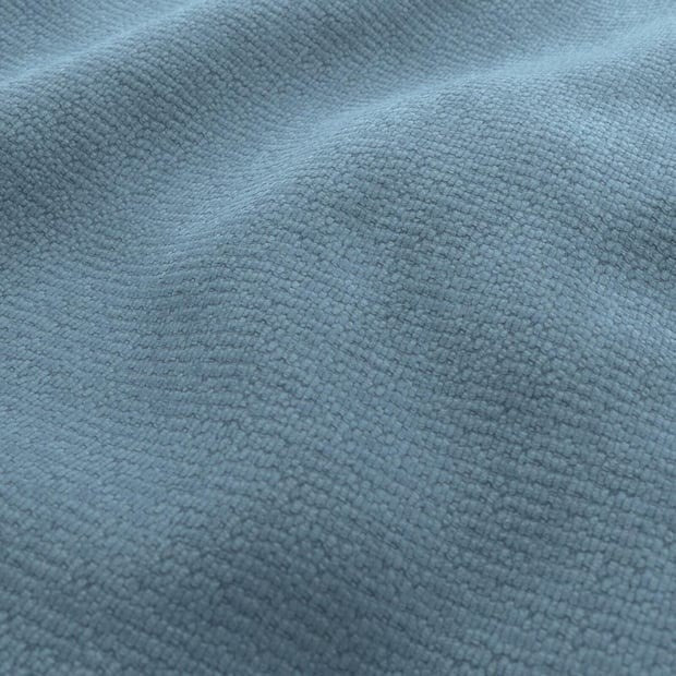 Lagoon - Devina By FibreGuard by Zepel || Material World
