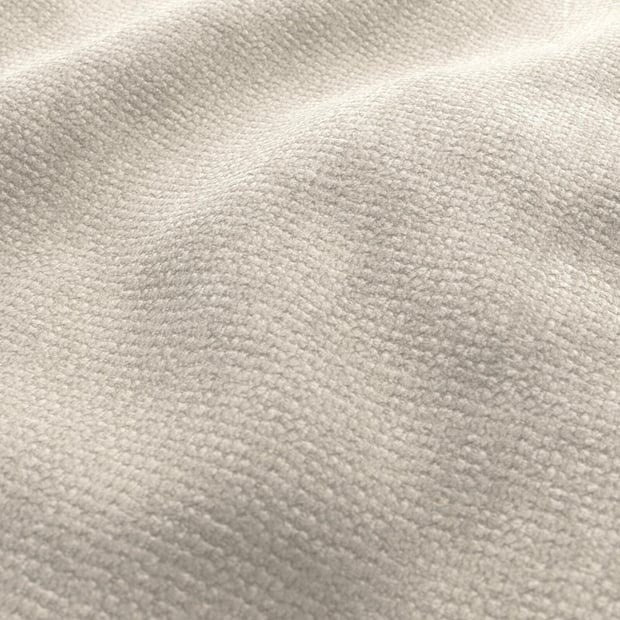 Limestone - Devina By FibreGuard by Zepel || Material World