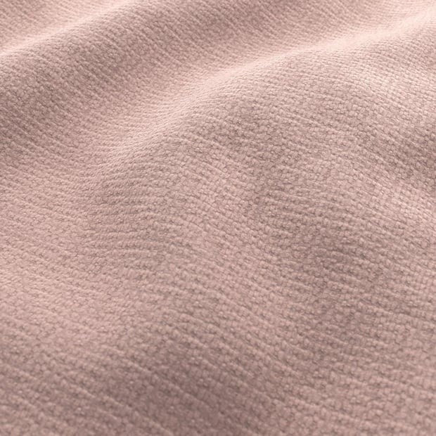Lotus - Devina By FibreGuard by Zepel || Material World