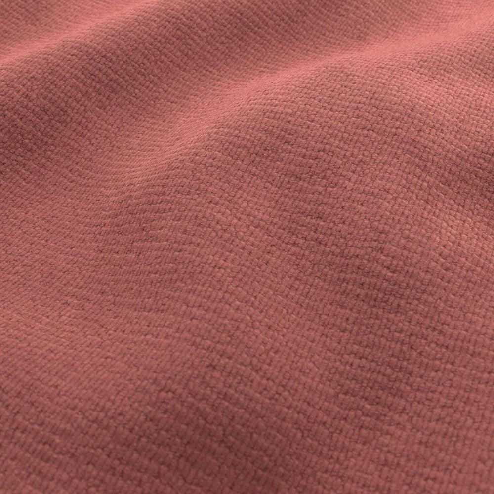 Merlot - Devina By FibreGuard by Zepel || Material World