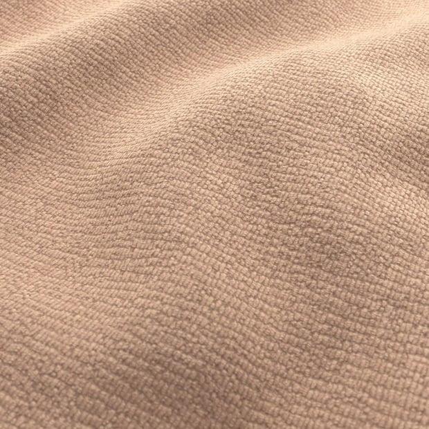 Nostalgy - Devina By FibreGuard by Zepel || Material World